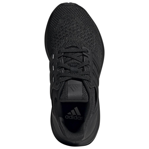 Adidas Ubounce DNA C